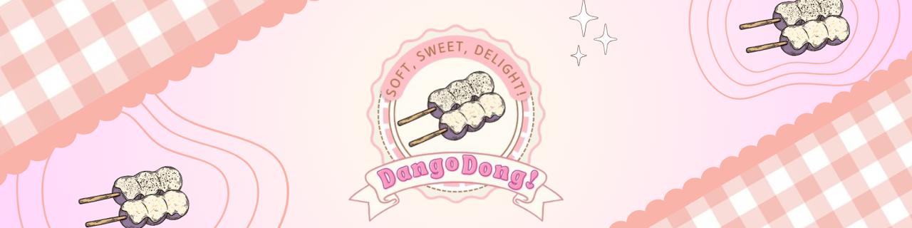 Dangodong